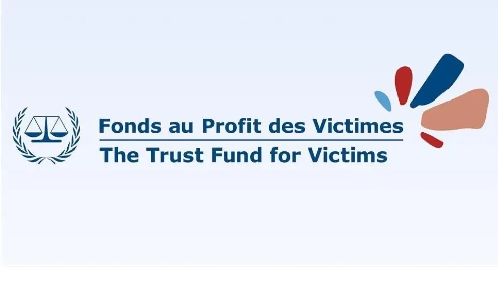 Trust Fund for Victims at the International Criminal Court (ICC)