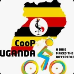 Cycling out of Poverty Foundation (CooP-Uganda)