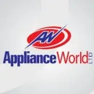 Appliance World Ltd