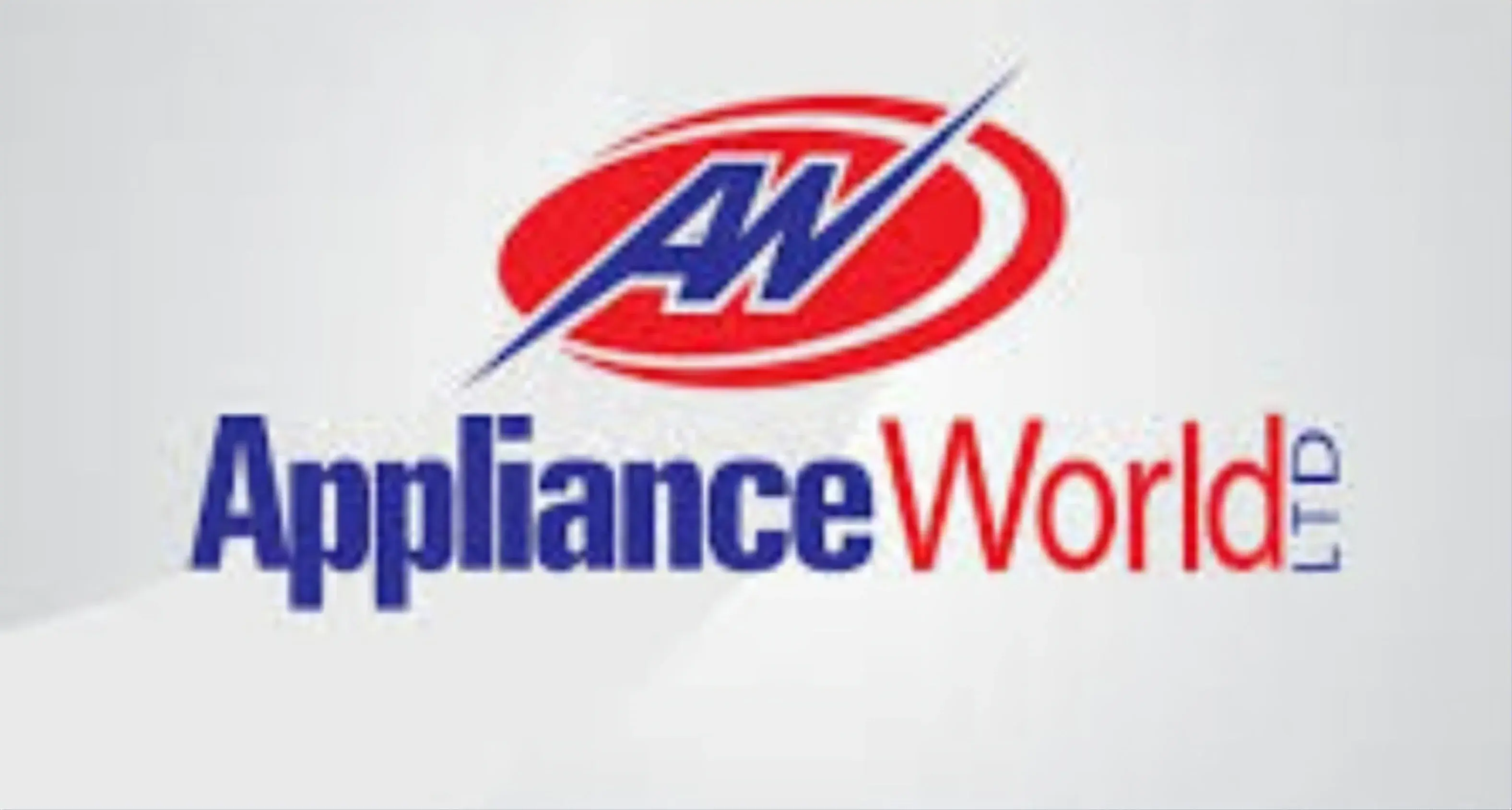 Appliance World Ltd