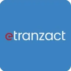 eTranzact Platform