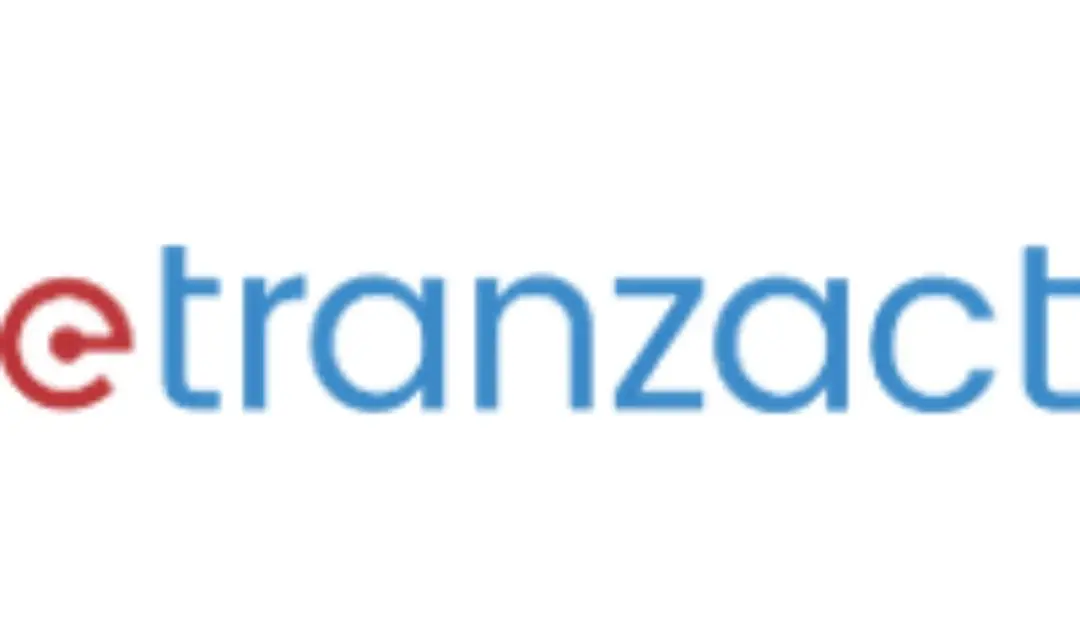 eTranzact Platform