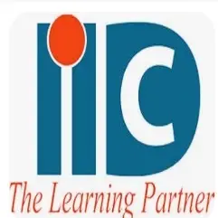 Impact and Innovations Development Centre (IIDC)