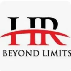 HR Beyond Limits