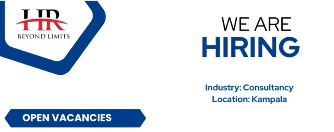 HR Beyond Limits