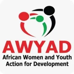 African Women and Youth Action for Development (AWYAD)