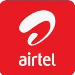 Airtel Nigeria