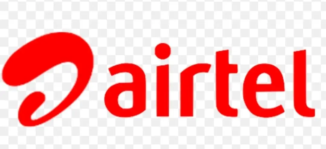 Airtel Nigeria