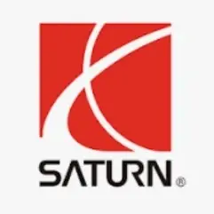 Saturn Mining Company Limited
