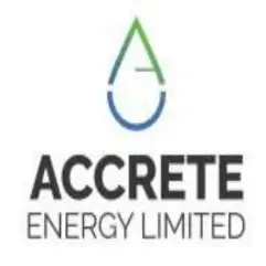 Accrete Petroleum Limited