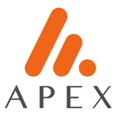 Apex Group