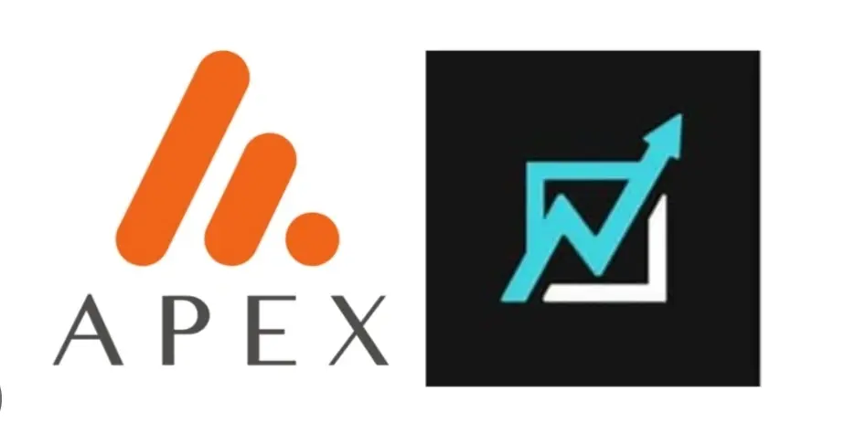 Apex Group