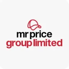 Mr. Price Group Limited