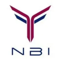 National Bioproducts Institute NPC
