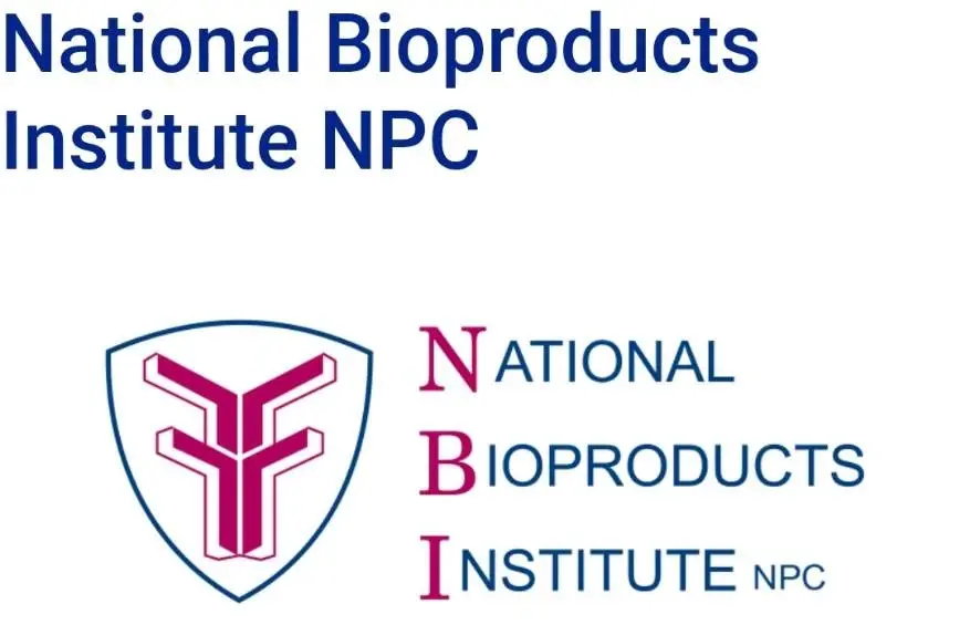 National Bioproducts Institute NPC
