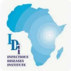 The Infectious Diseases Institute (IDI)