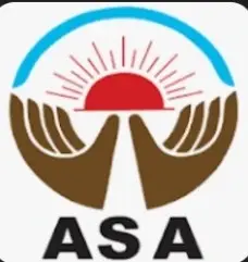 ASA Microfinance Uganda Ltd