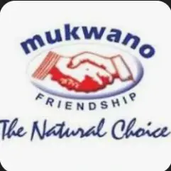 Mukwano Industries