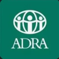 Adventist Development and Relief Agency (ADRA) Uganda