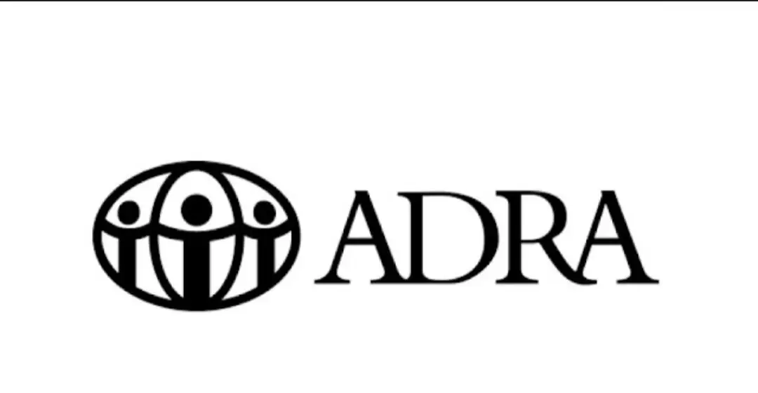 Adventist Development and Relief Agency (ADRA) Uganda