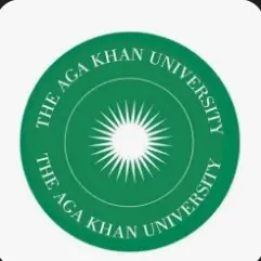 Aga Khan University (AKU)