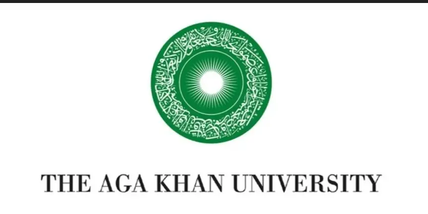 Aga Khan University (AKU)