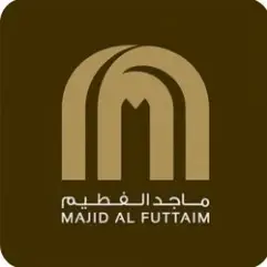 Majid AL Futtaim