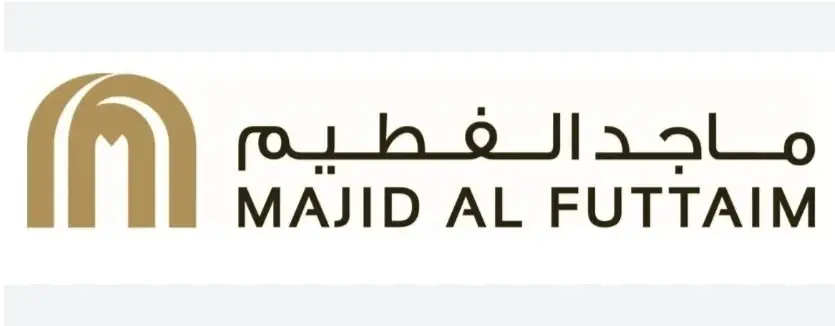 Majid AL Futtaim
