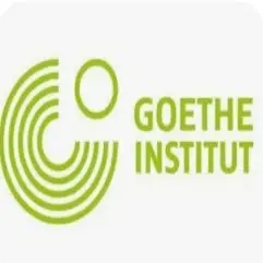 Goethe-Zentrum