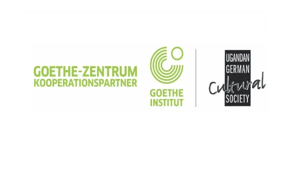 Goethe-Zentrum