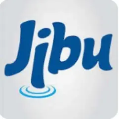 Jibu