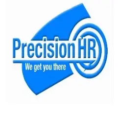PrecisionHR