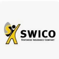 Statewide Insurance Company Ltd (SWICO)