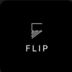 FLIP AFRICA