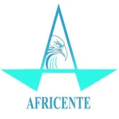 Africente Microfinance