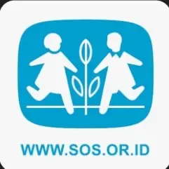 SOS Children's Villages