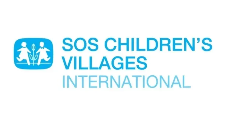 SOS Children's Villages