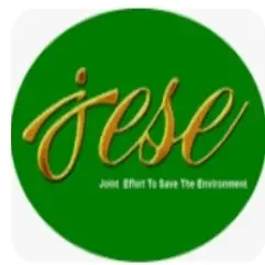 Joint Effort to Save the Environment (JESE)