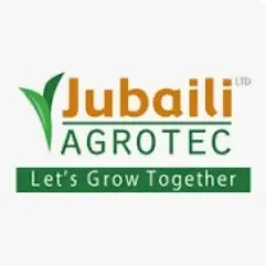 Jubaili Agrotec