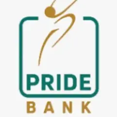 Pride Bank