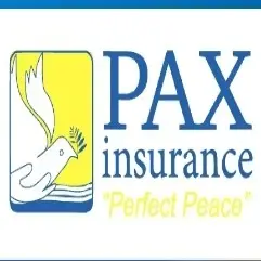 Pax Insurance