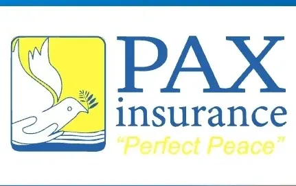 Pax Insurance