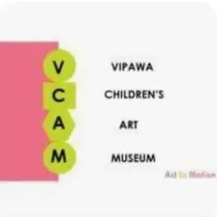 VIPAWA CHILDRENS MUSEUM