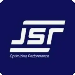 J. Samuel's Richards & Associates