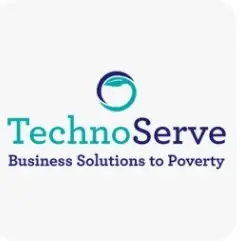 Techno Serve