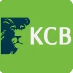 KCB  BANK 1