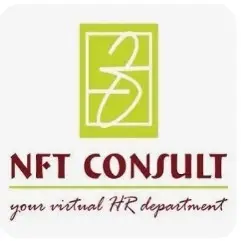 NFT CONSULT