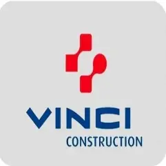 Vinci Construction
