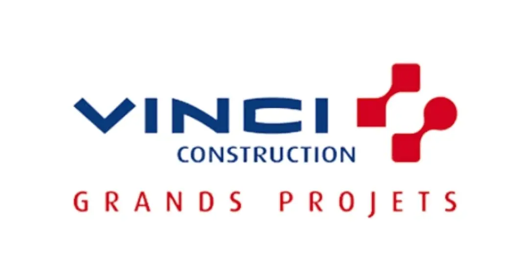 Vinci Construction