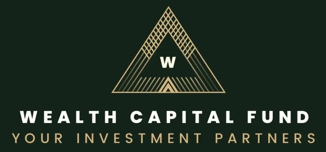 Wealth Capital Fund Limited